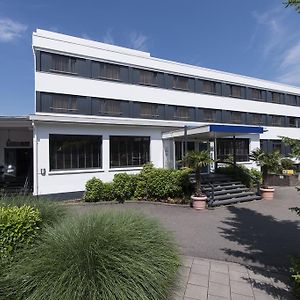 ibis Styles Offenburg City